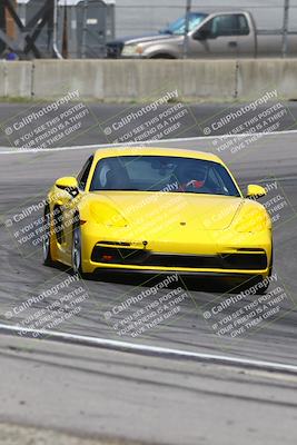 media/May-16-2025-Speed Ventures (Fri) [[030a46a976]]/Orange/Session 2 (Turn 5)/